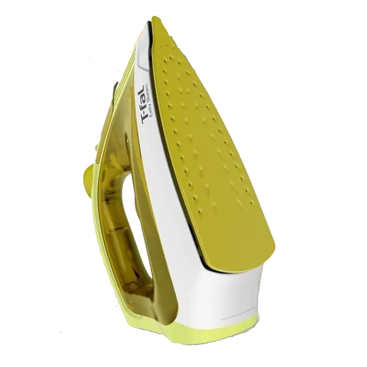 PLANCHA T-FAL MODELO FV1952X0 CERAMIC VDE**