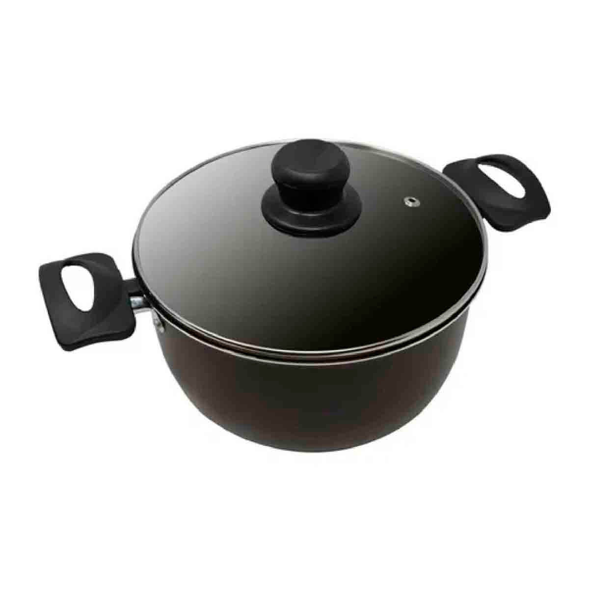 BATERIA T-FAL MOD. 0226100 VITAL 11 PZAS NGO**