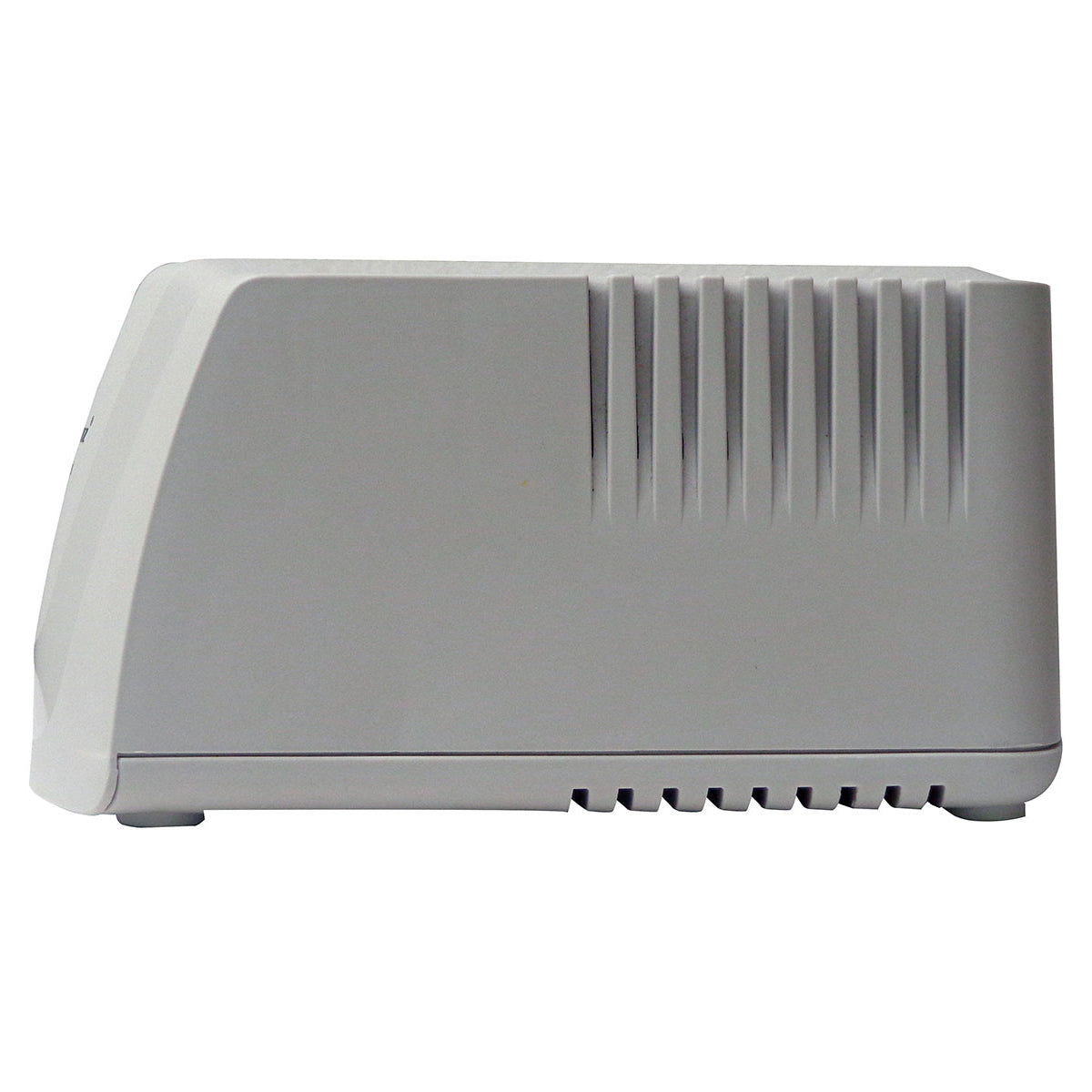 REGULADOR KOBLENZ MOD. ER-2000 8 CONTACTOS**