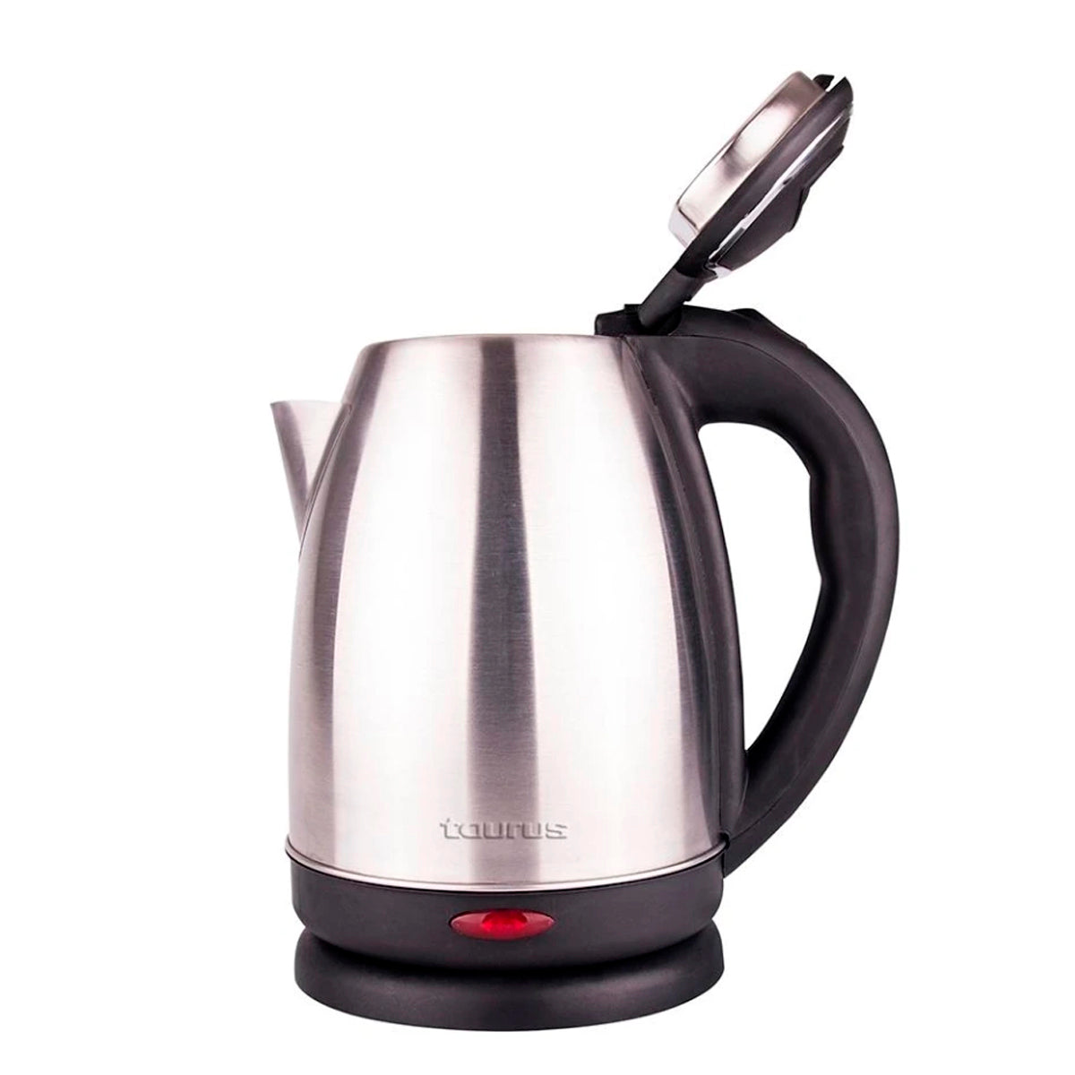 HERVIDORA DE AGUA TAURUS MOD. CARONTE 1.8LT**