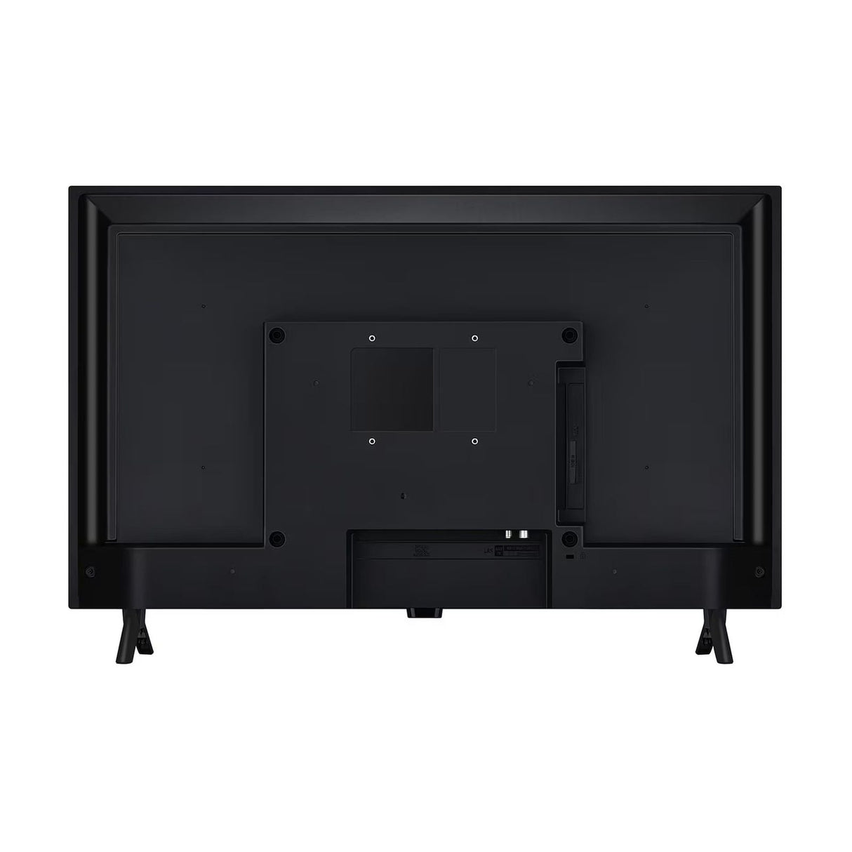 Televisión Pantalla 32 Pulgadas LG Smart TV HD 32LR600BPSC