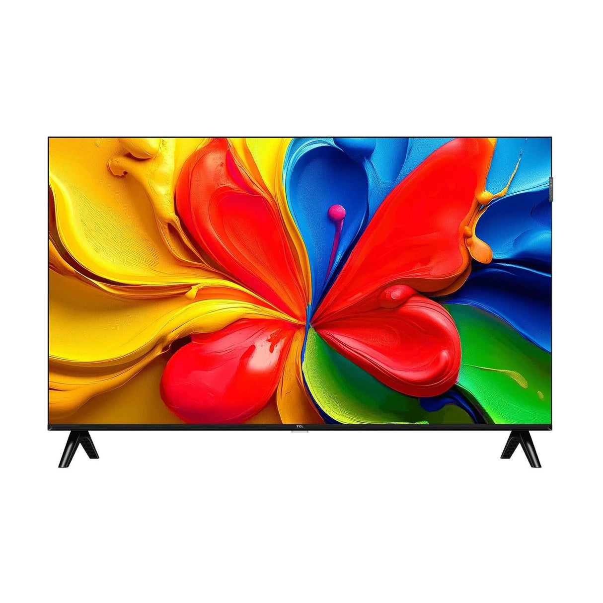 Televisión Pantalla 32 Pulgadas TCL Android TV HD 32Q2K