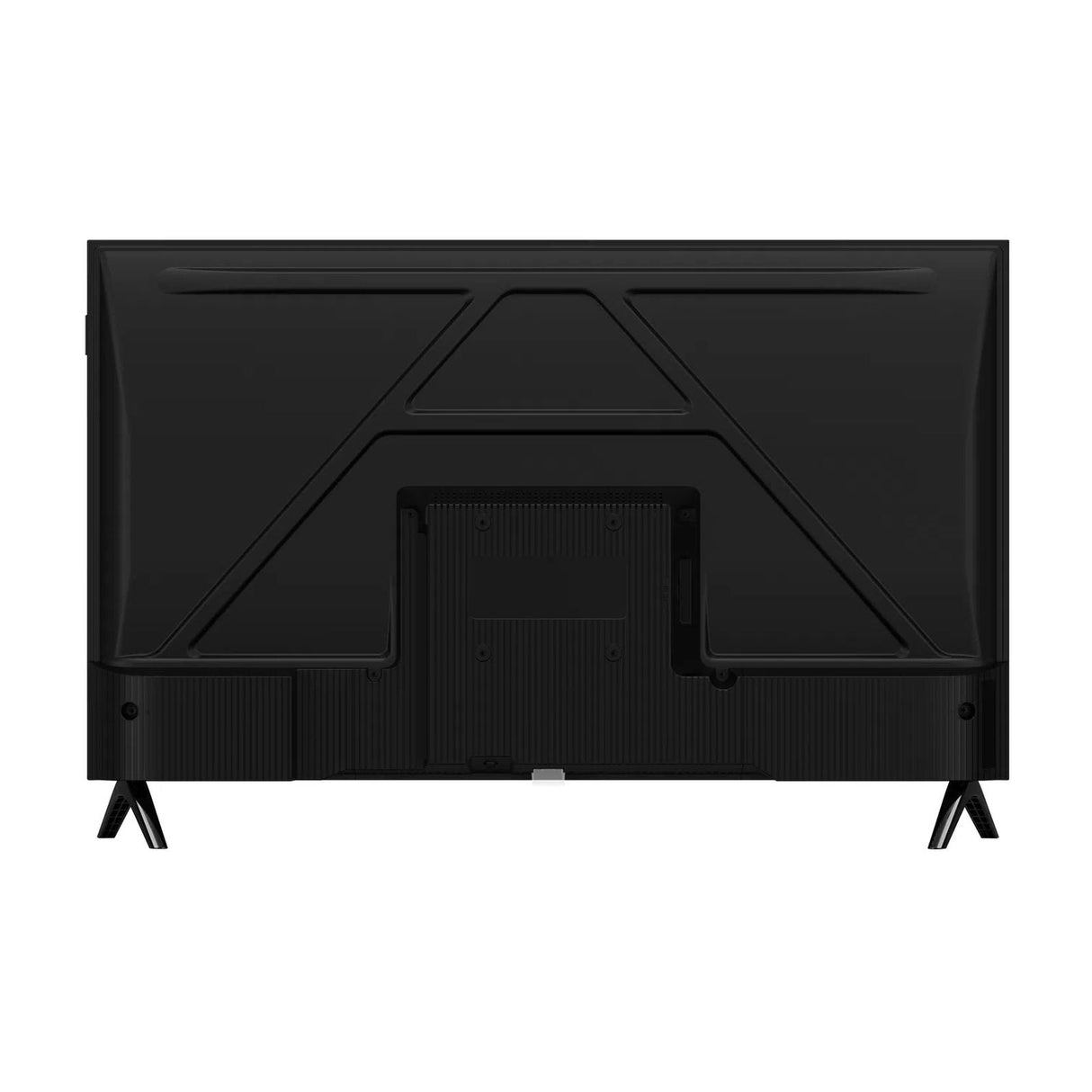 Televisión Pantalla 32 Pulgadas TCL Android TV HD 32Q2K