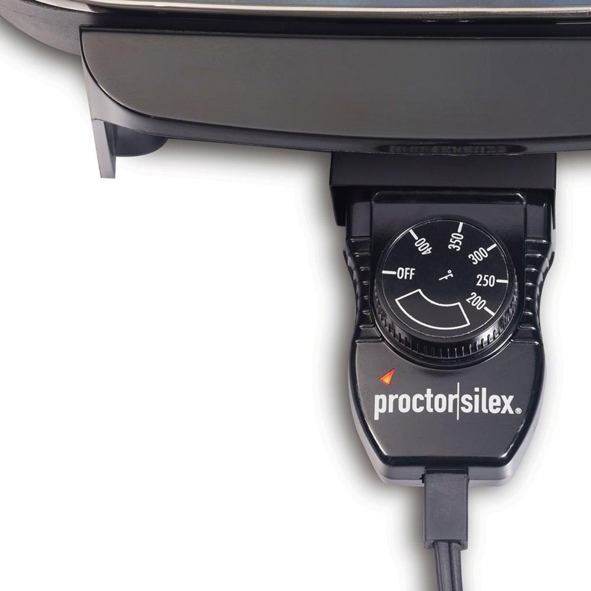 Sartén Eléctrico Proctor Silex Antiadherente 38526MN