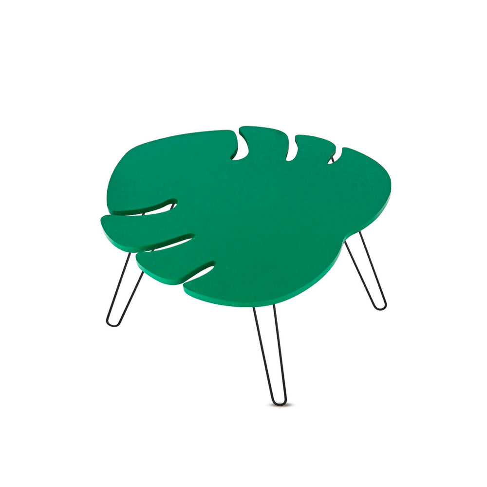 Kit de Mesas, Forma de Hoja ¡Llévate 3 y paga 2!