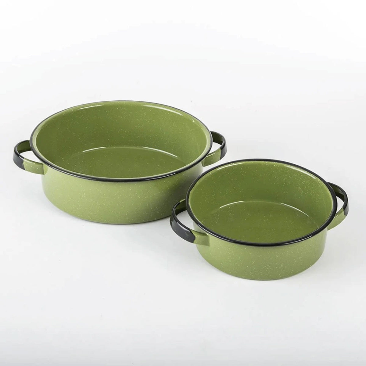 BATERIA CINSA HUASTECA OPTIMA VERDE AGUA**