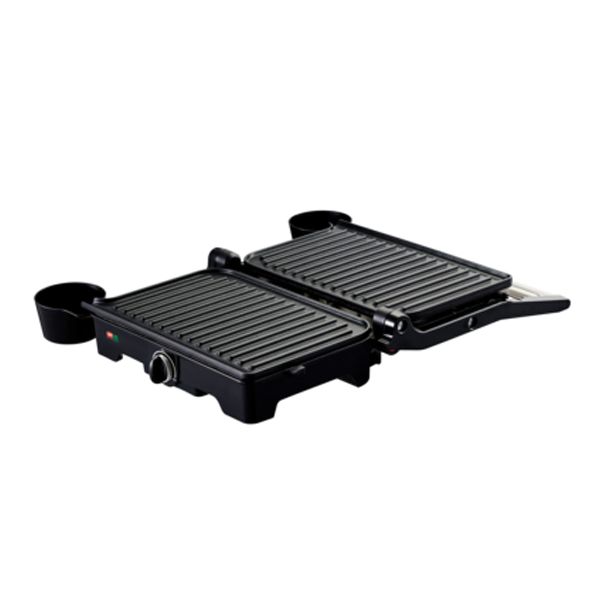 PANINI ELECTRICA T FAL MOD. SW332DMX**