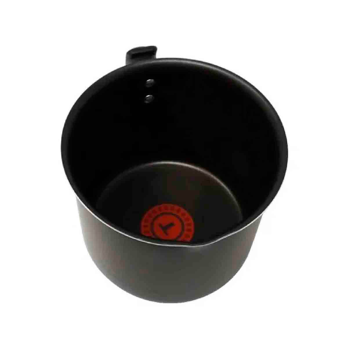 BATERIA T-FAL MOD. 0226100 VITAL 11 PZAS NGO**