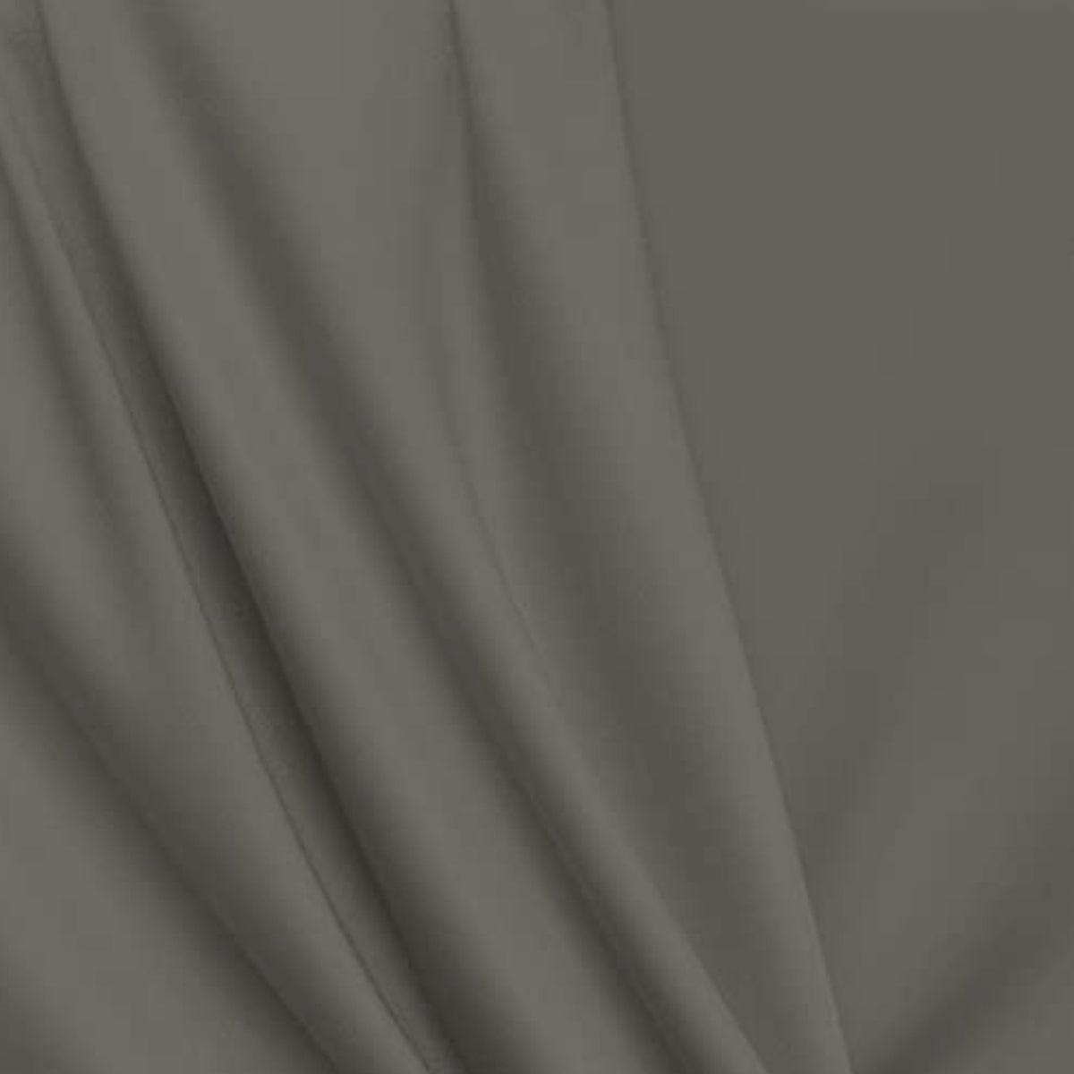 JGO DE SABANAS SPRING AIR MICROFIBRA GRIS INDIVIDUAL**