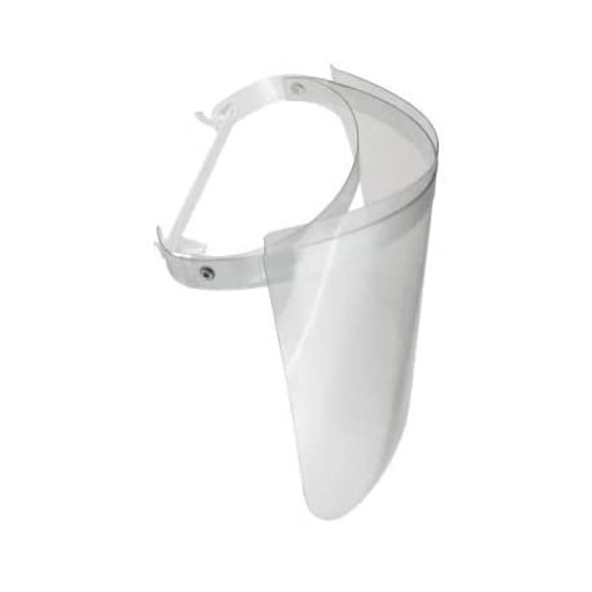 CARETA PROTECTORA TAURUS MOD. CPF-20P**