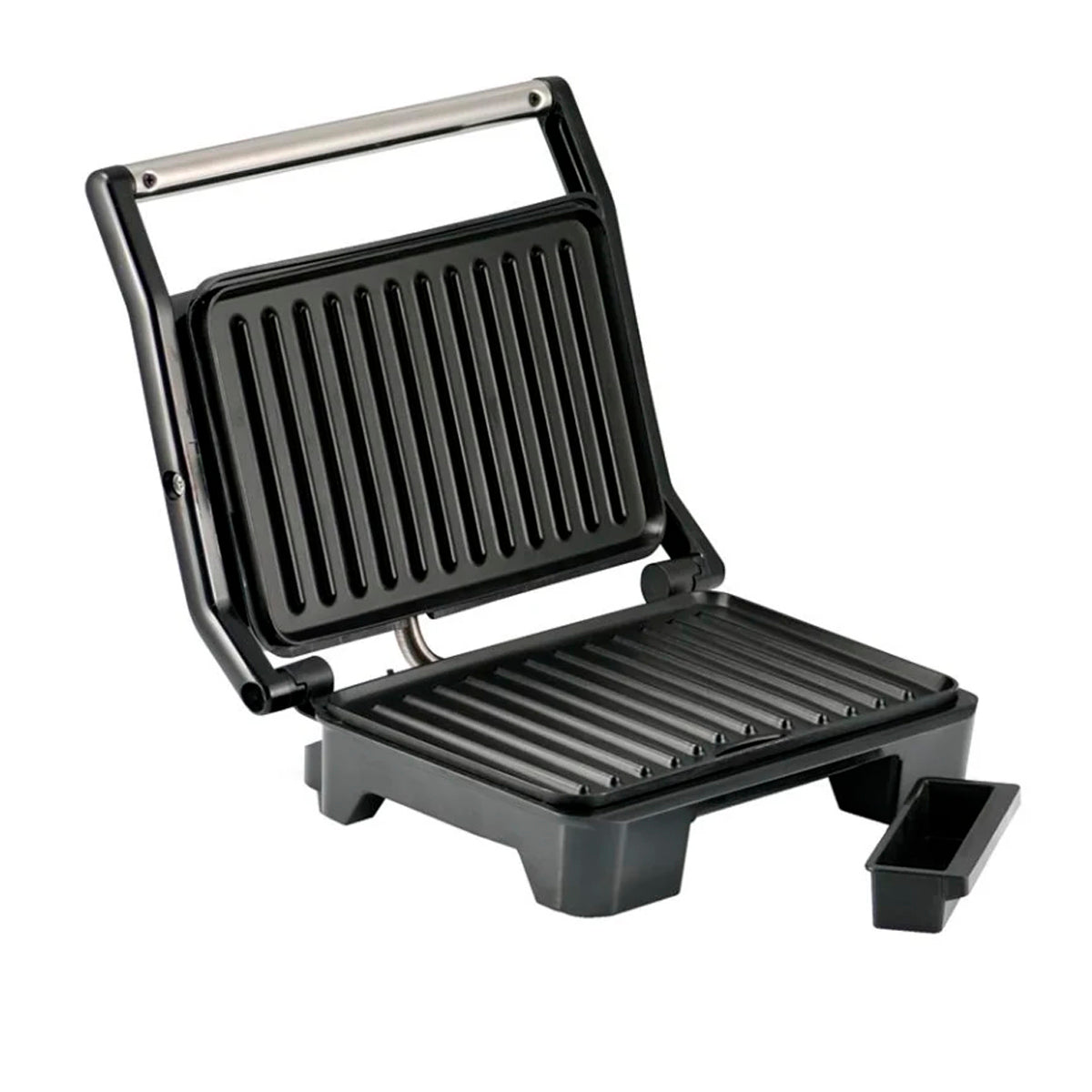 PANINI TAURUS MOD.TOSTARE **