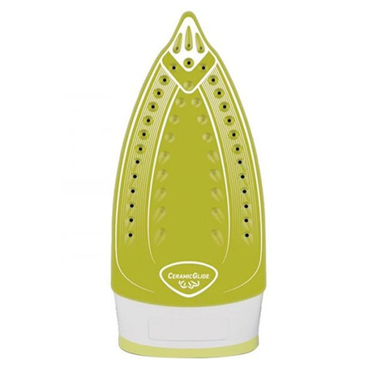 PLANCHA T-FAL MODELO FV1952X0 CERAMIC VDE**