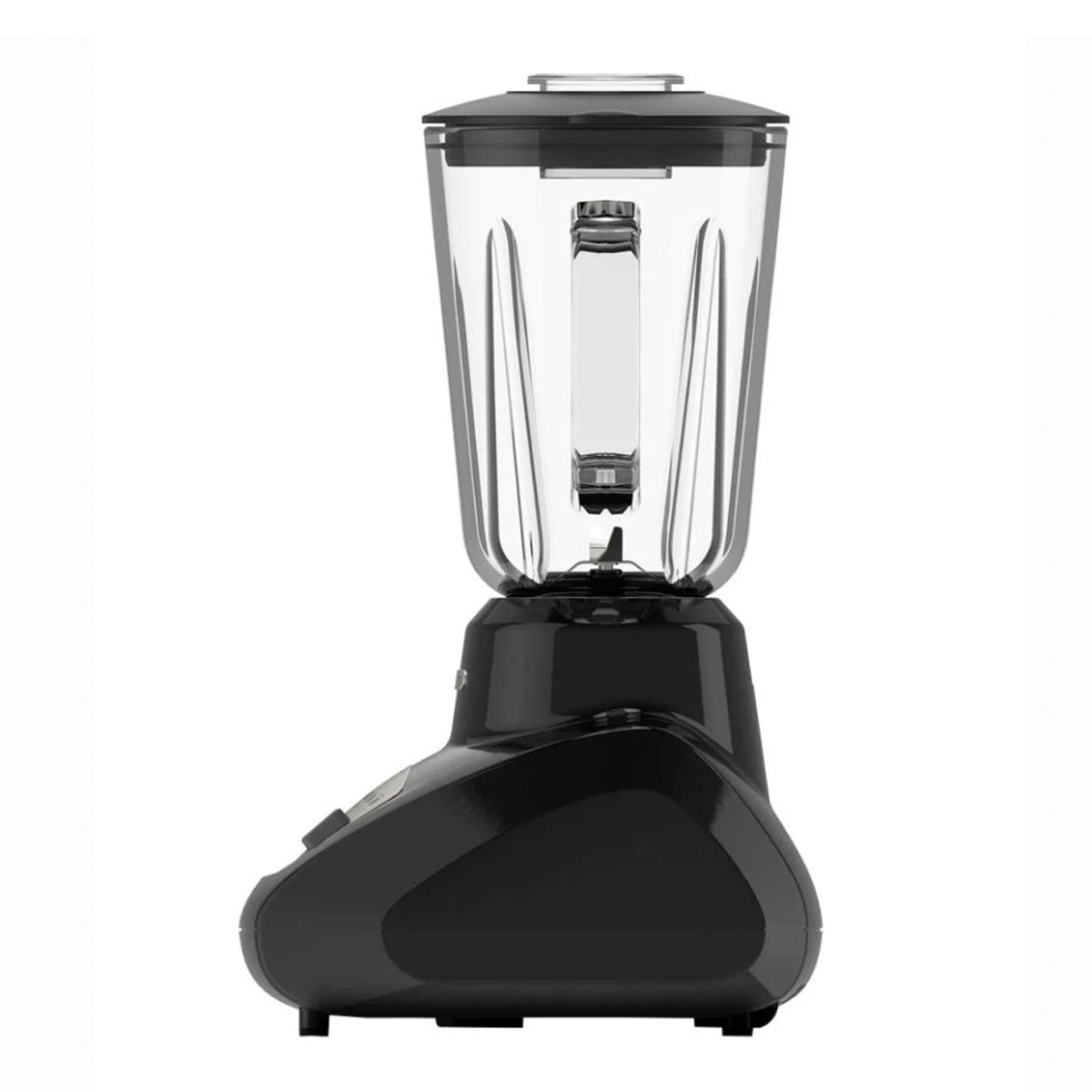 LICUADORA TAURUS MOD. VITRA 10 VEL. V/VIDRIO**