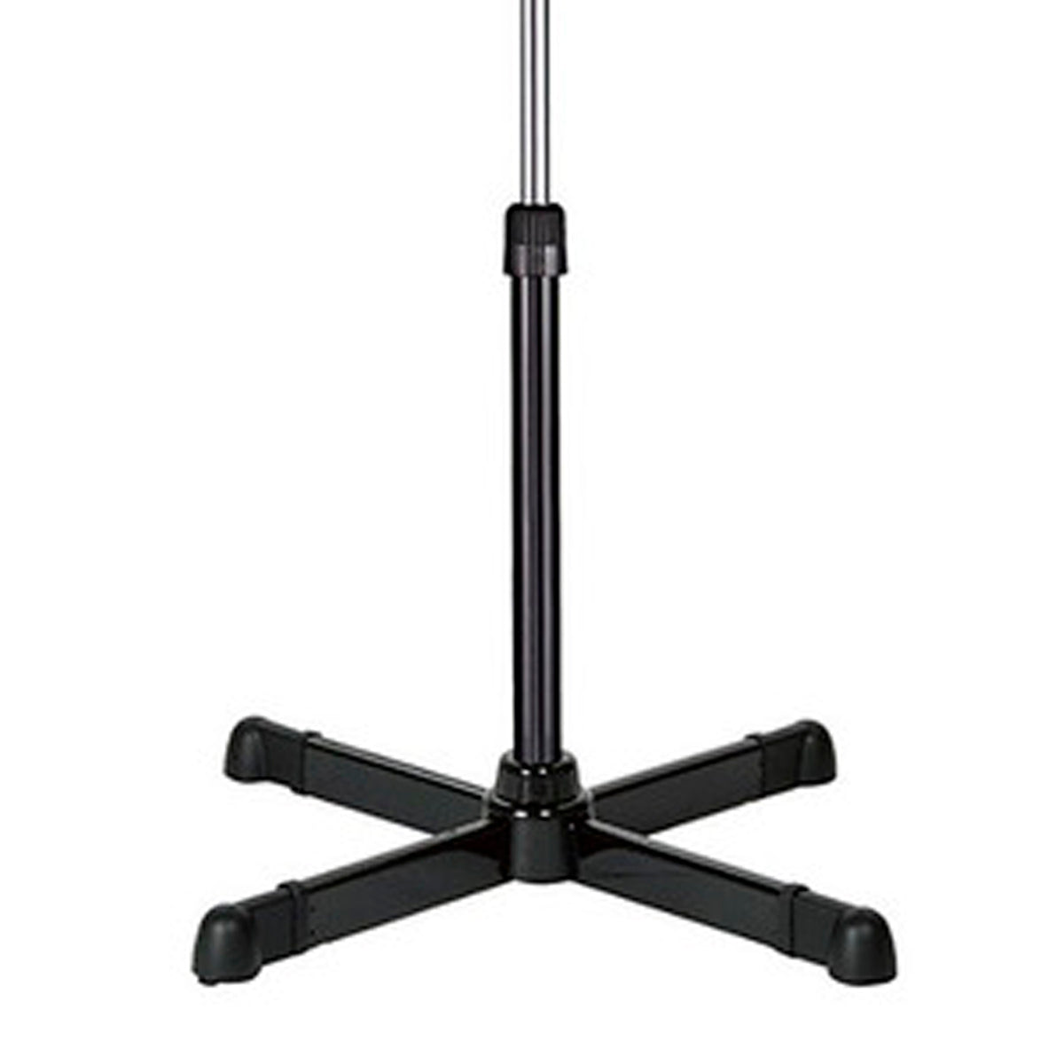 VENTILADOR VENCOOL VC-369 METÁLICO TIPO INDUSTRIAL**