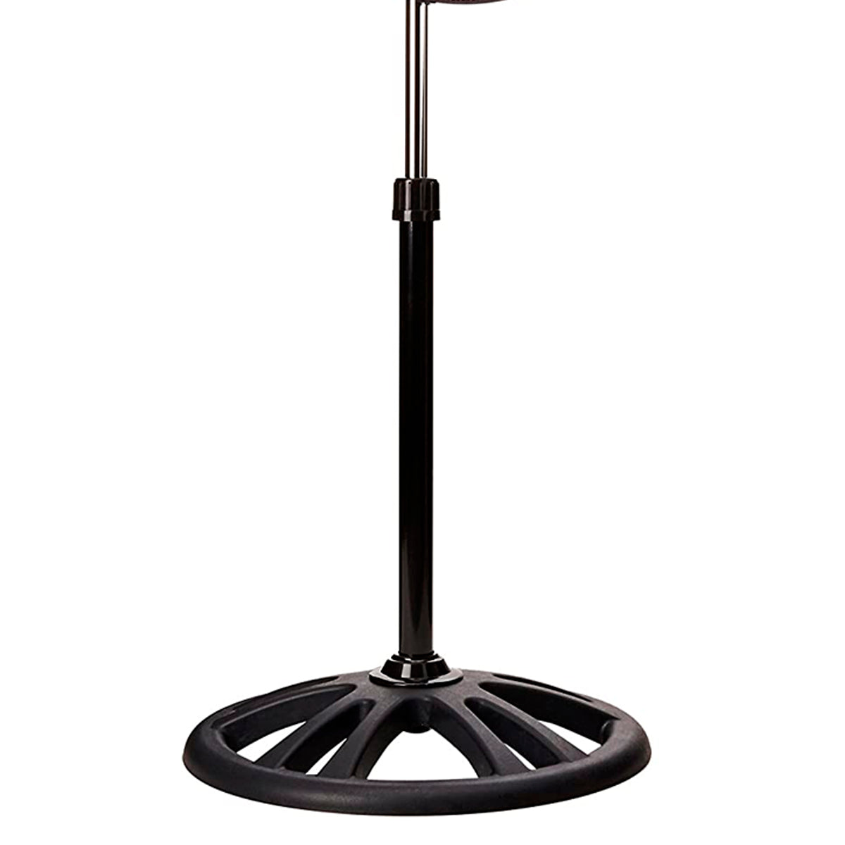 VENTILADOR ZFAN MOD.3389 18" PEDESTAL**