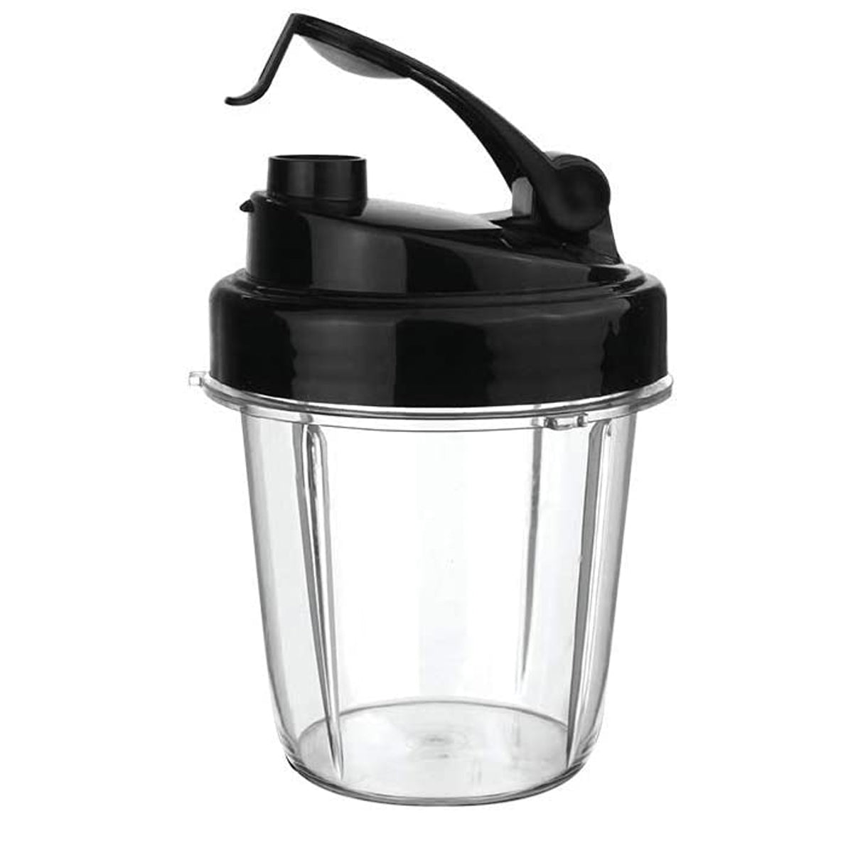 PROCESADOR-PULVERIZADOR TAURUS MOD. NATURAL GREEN**