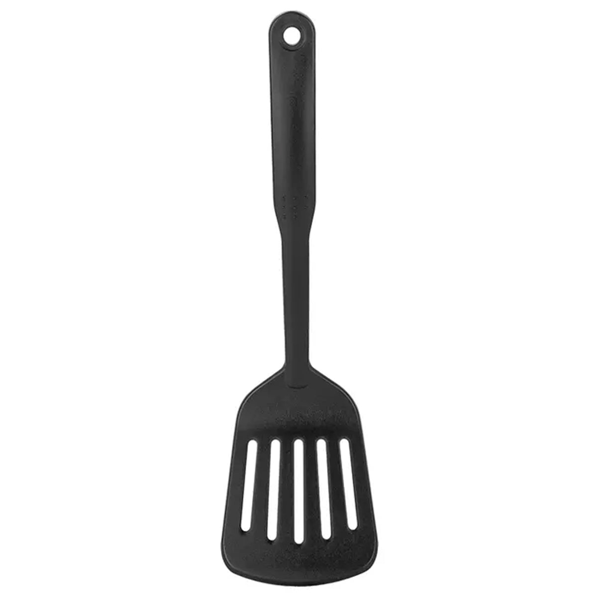 BATERIA T-FAL B935SP84 FAMILY COOK 25 PIEZAS ROJA**