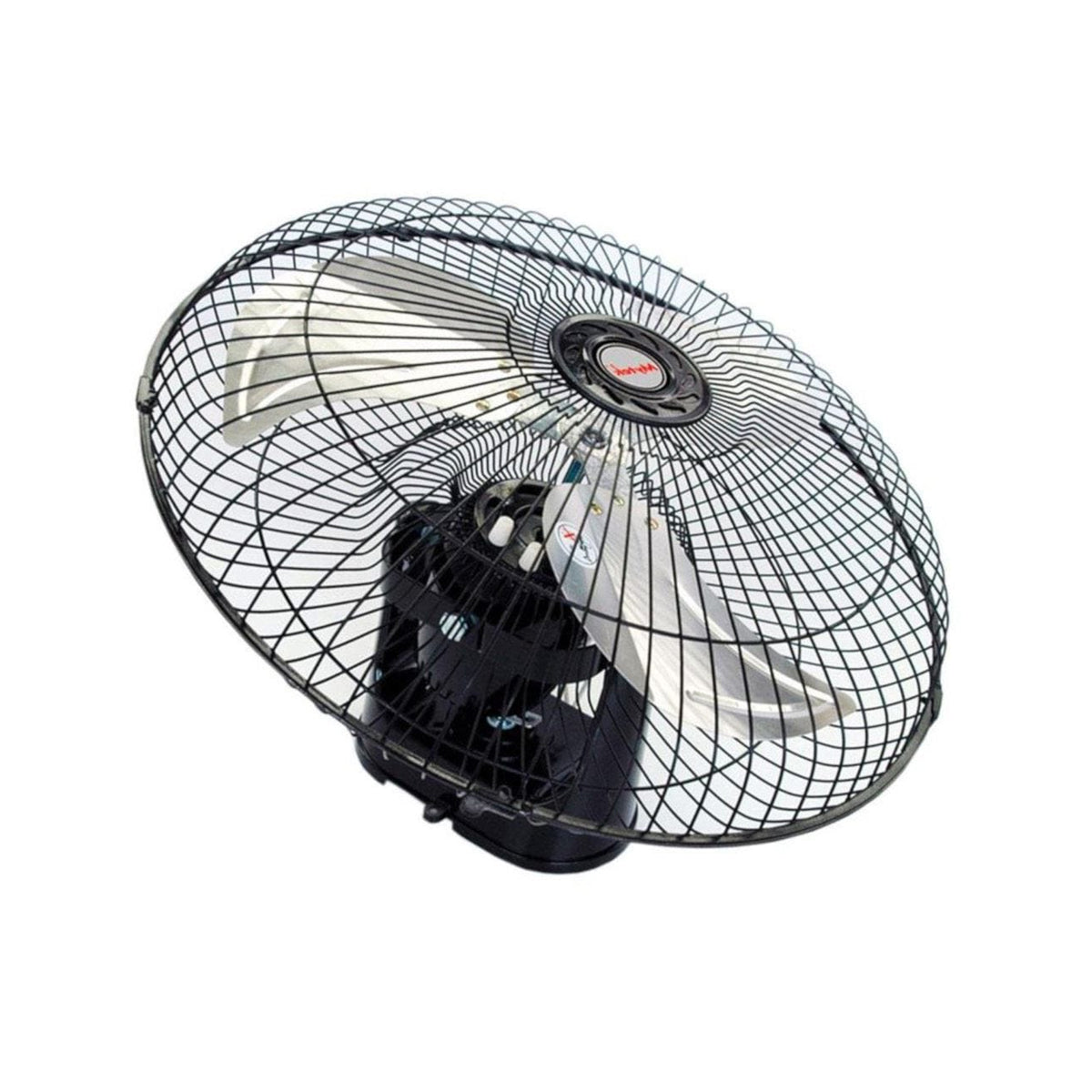 VENTILADOR MYTECK MY3126 18 TECHO**