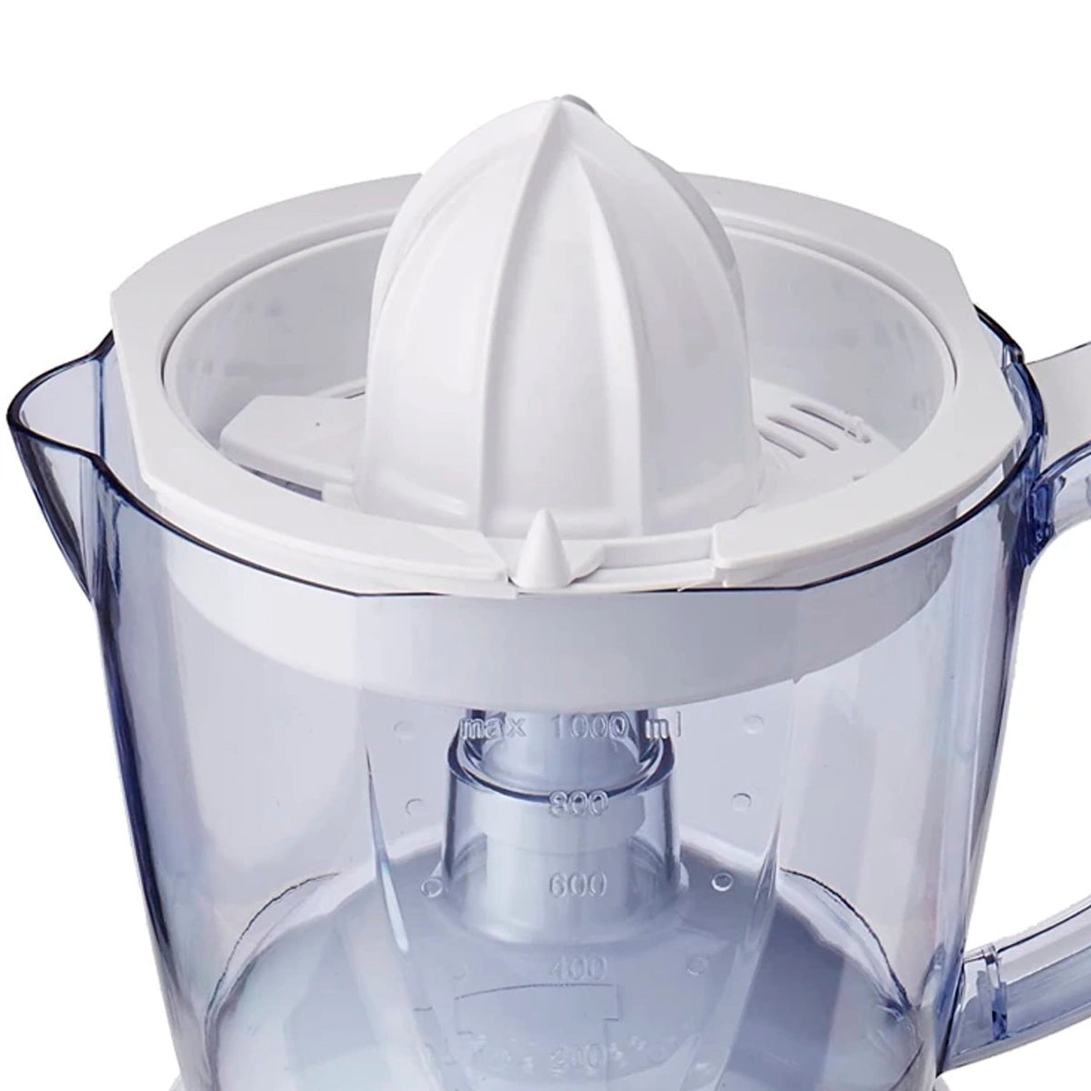 EXPRIMIDOR OSTERIZER MOD. FPSTJU407W**