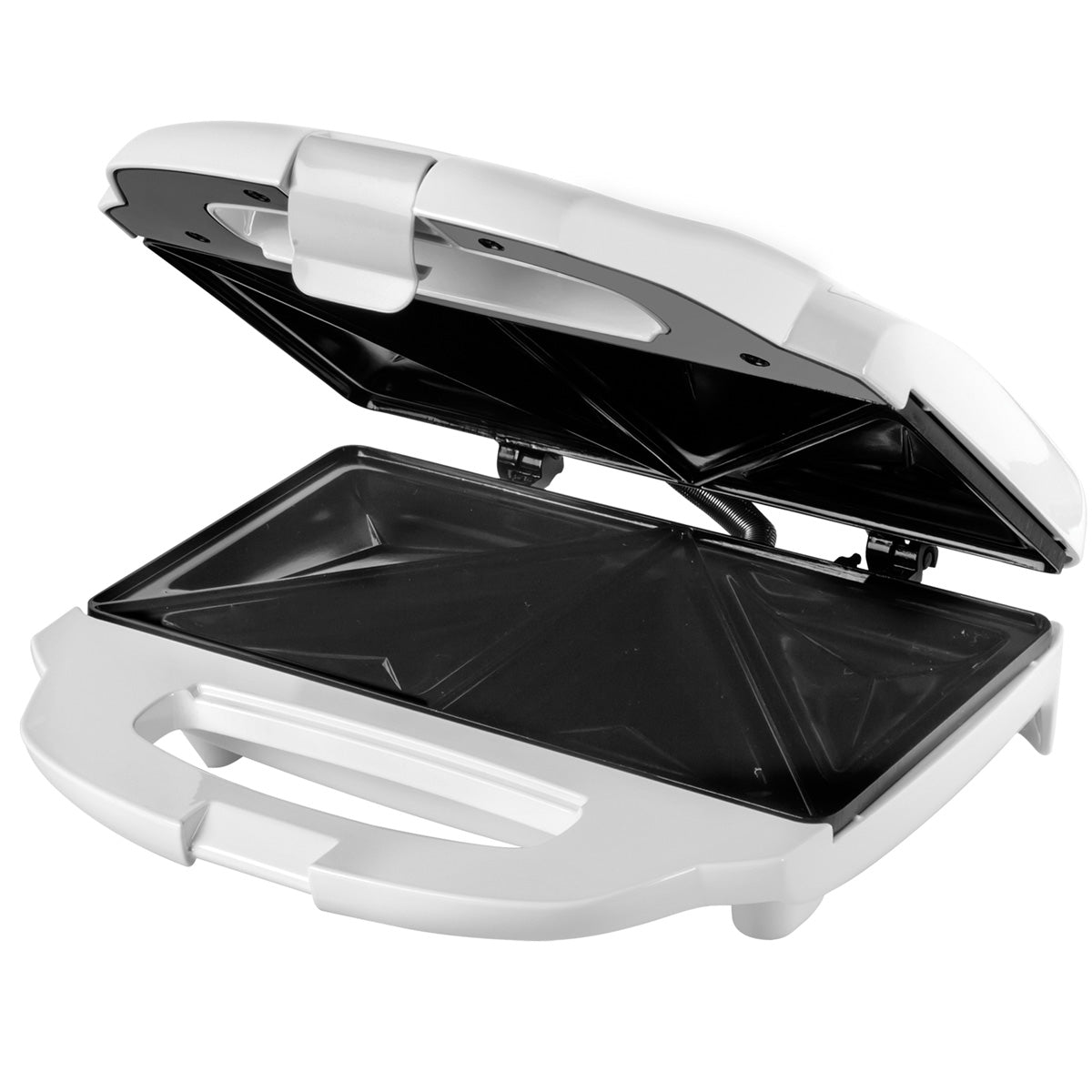 SANDWICHERA B&D SM-1000W**