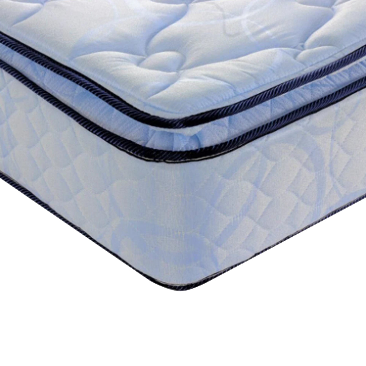 COLCHON SPRING AIR MODELO CELTIC MATRIMONIAL **