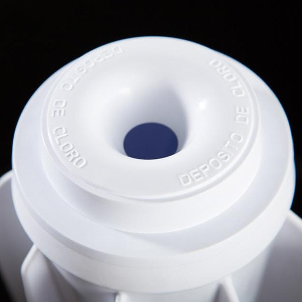 LAVADORA ACROS ALF-2253EM 22KG MORADA **