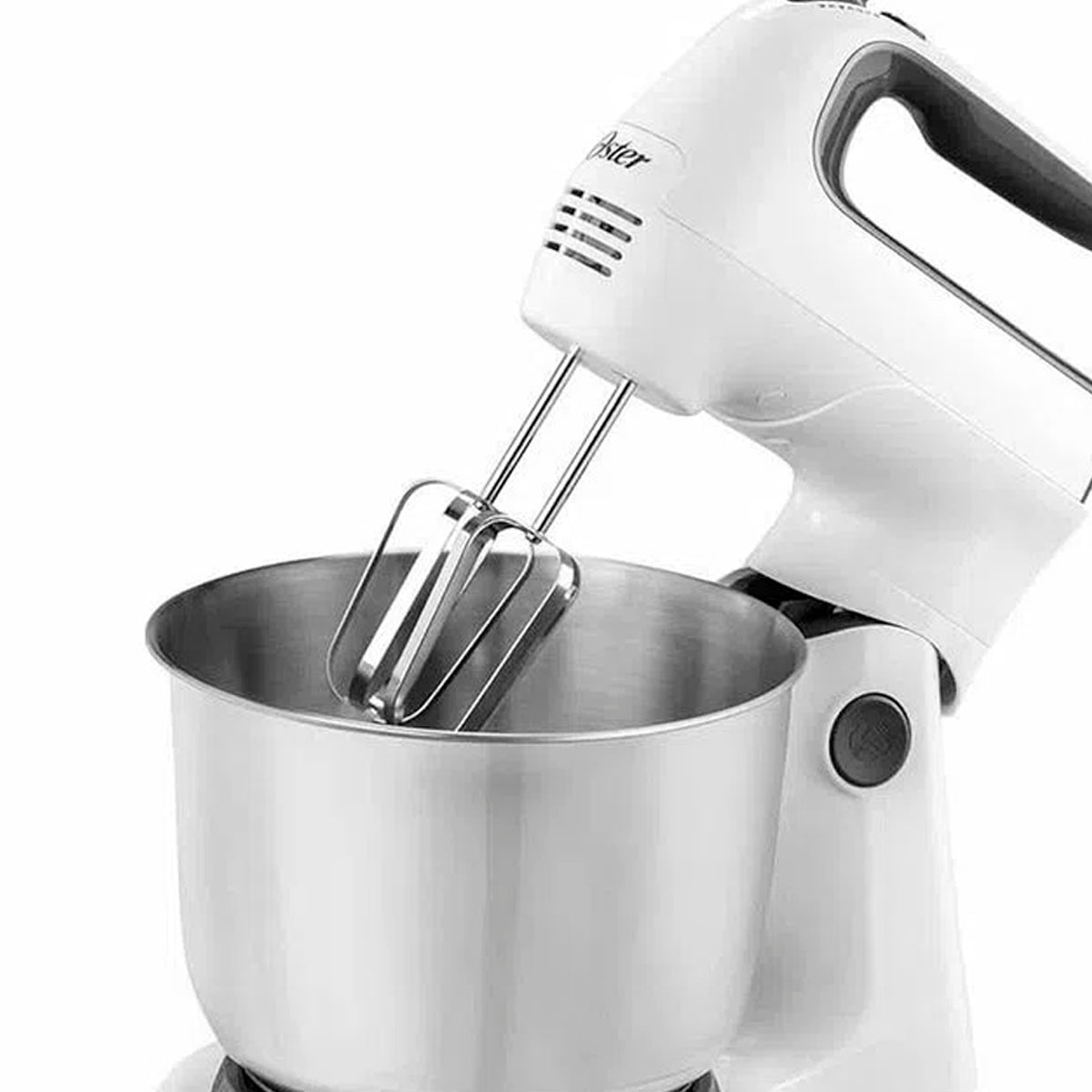 BATIDORA MANUAL OSTER MOD. FPSTHS3612-013 **