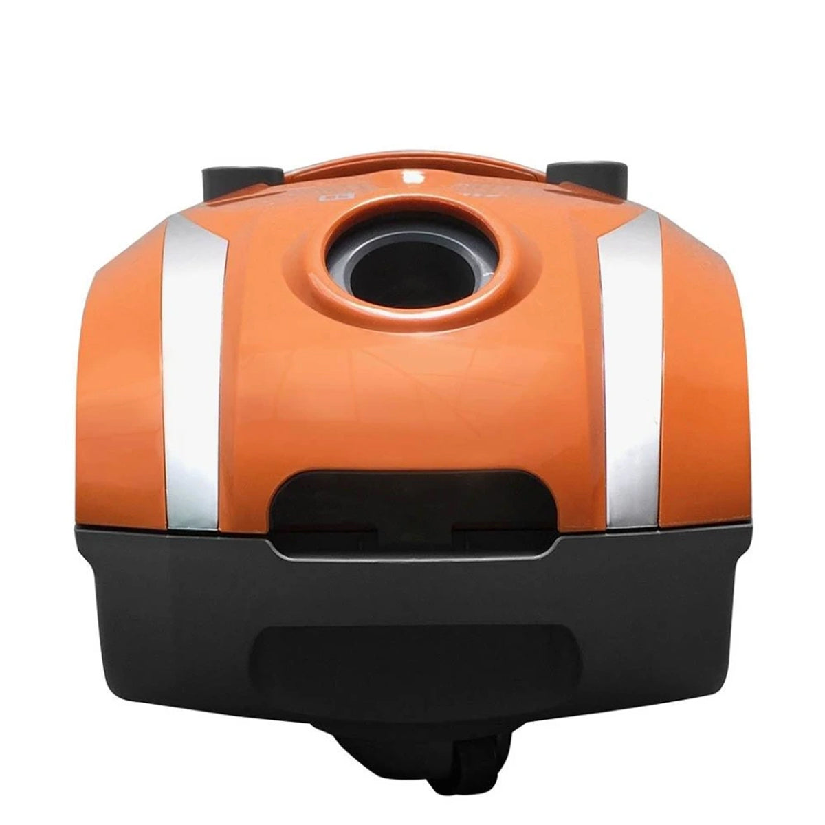 ASPIRADORA CANISTER MYSTIC MOD. KC-1100**