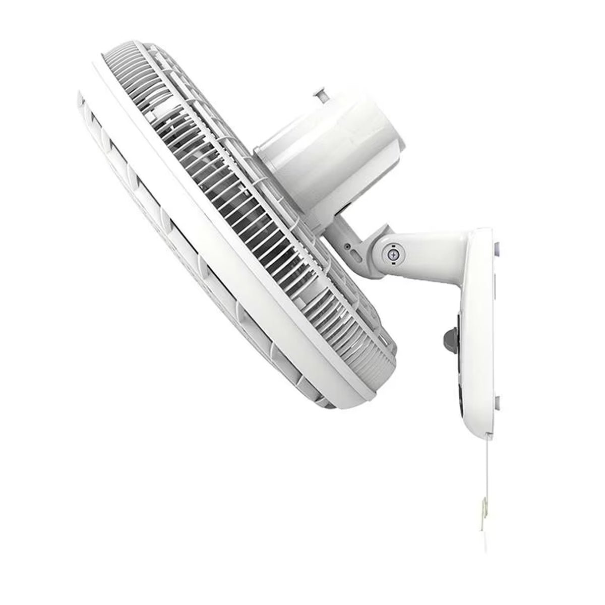 VENTILADOR DE PARED NAVIA MOD. VPN-M016P**