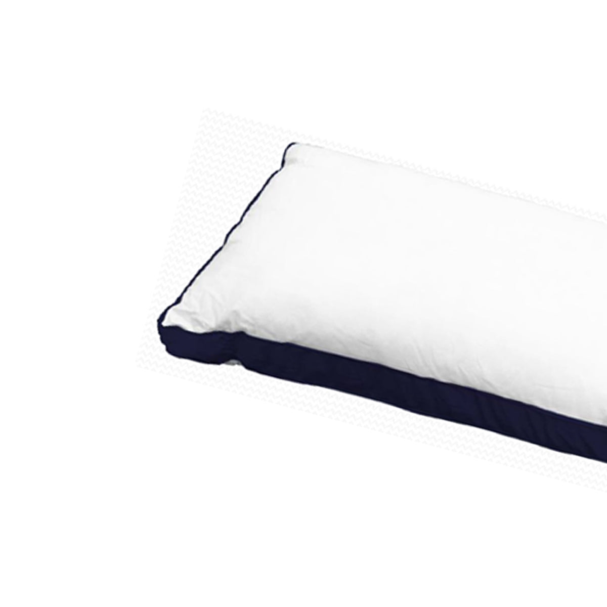 ALMOHADA FLOTTANT KS Firmeza 4 Firme **