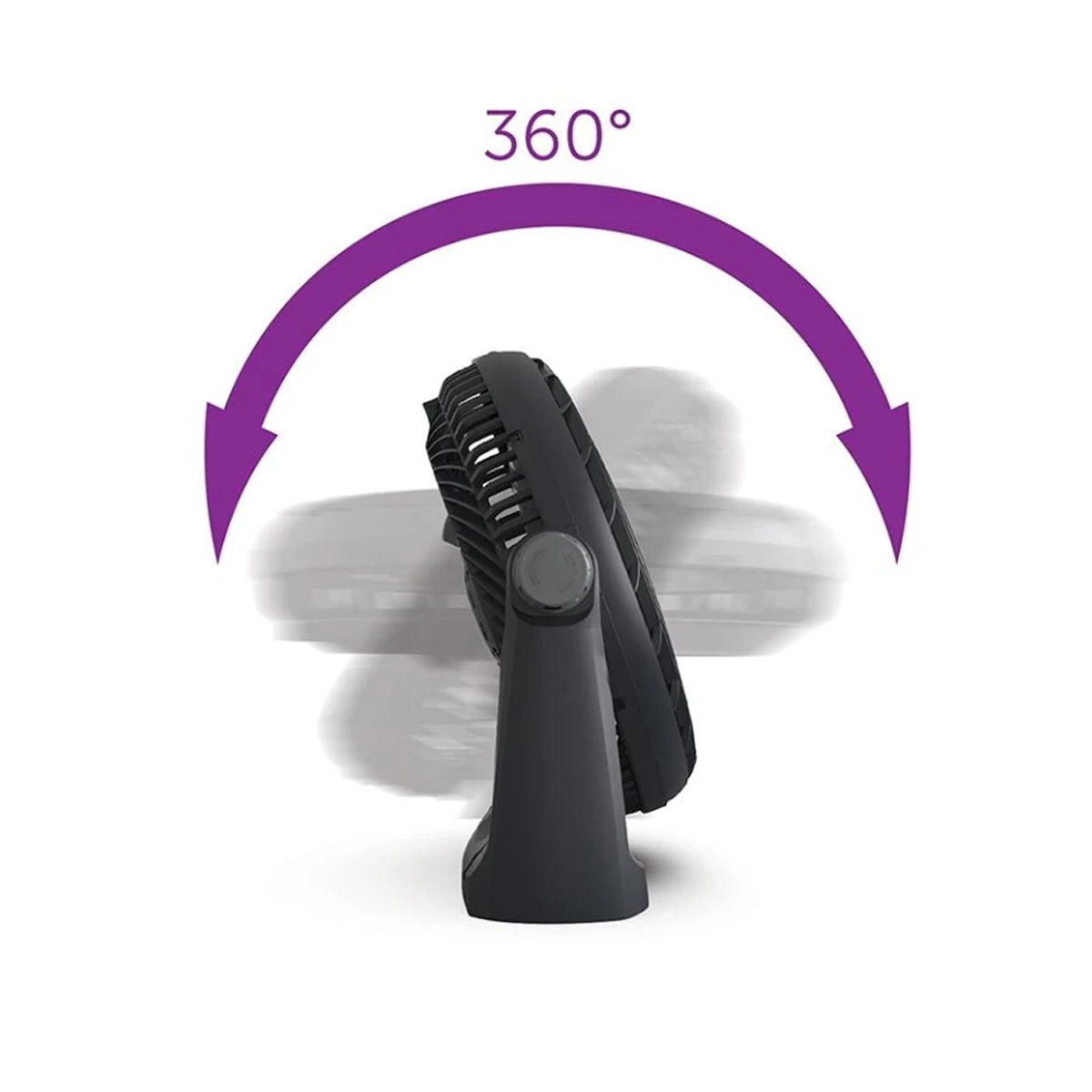 VENTILADOR NAVIA DE PISO VORTEX FORZA**