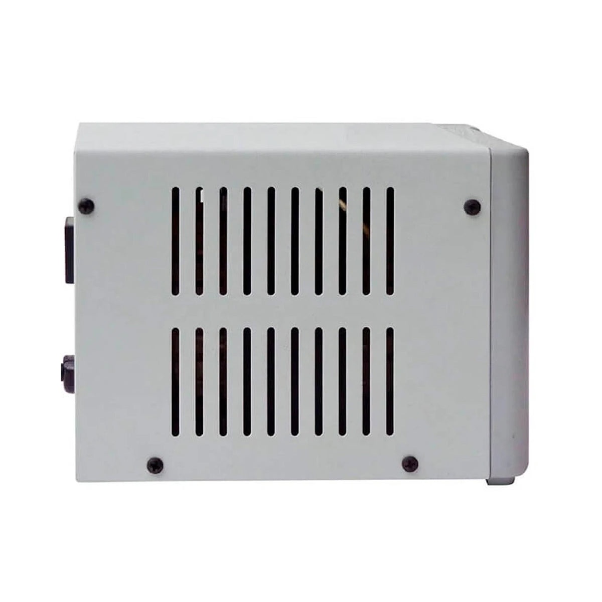 REGULADOR MOD. RI-2002 **