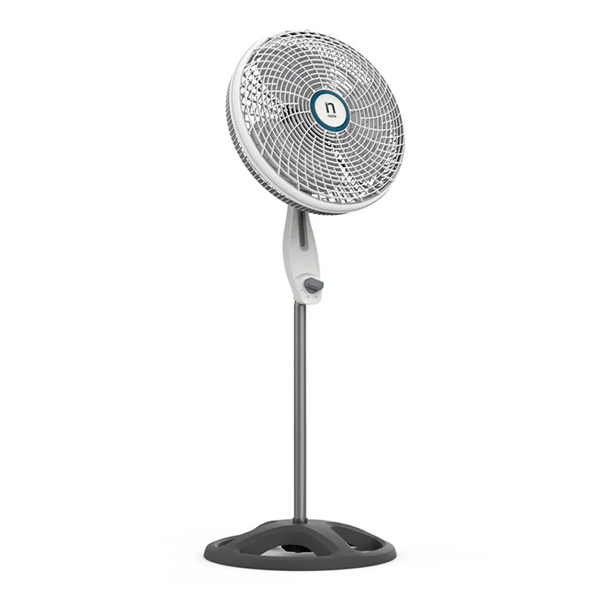 VENTILADOR NAVIA DE PEDESTAL P16S2 2 EN 1 16 PULGADAS**