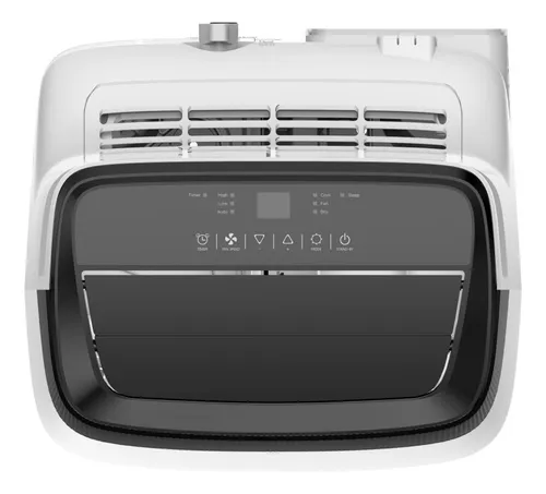 TRICICLO DE CARGA MERCURIO MAGNUM **