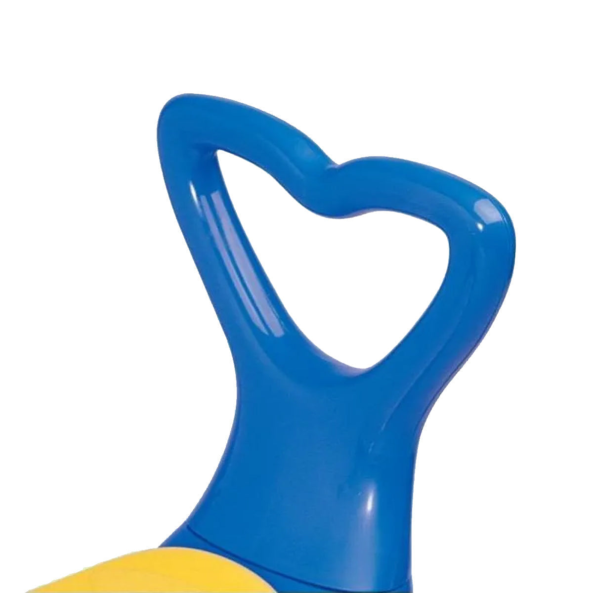 CARRITO BALLENITA MYTEK MY5526**