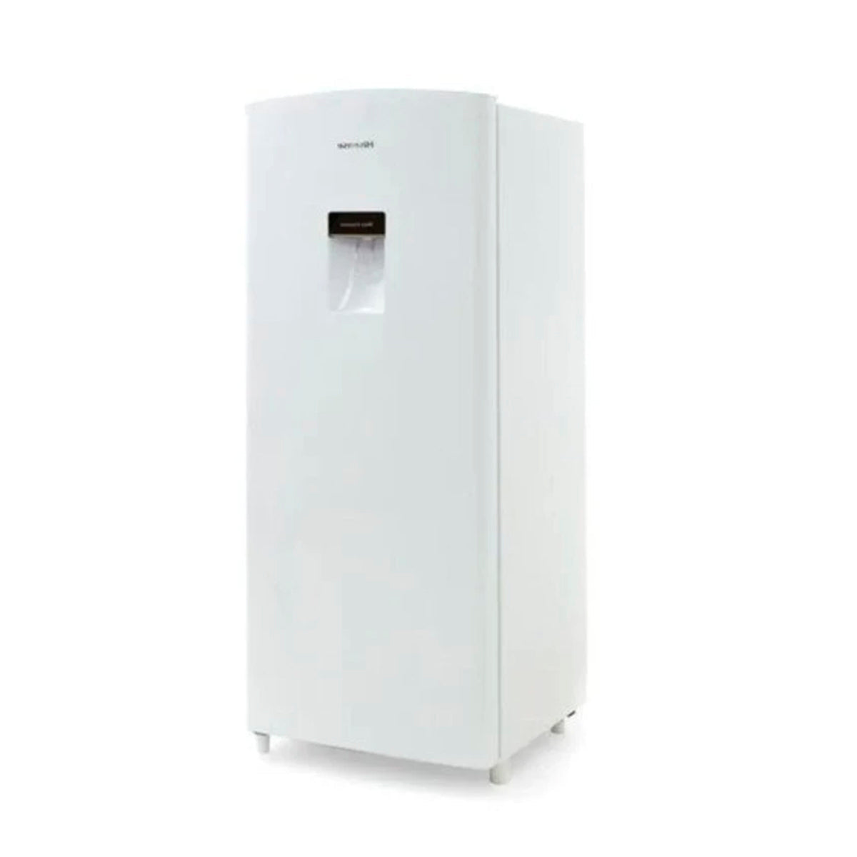 REFRIGERADOR HISENSE MOD. RR63D6WWX 7p DESPAC  **