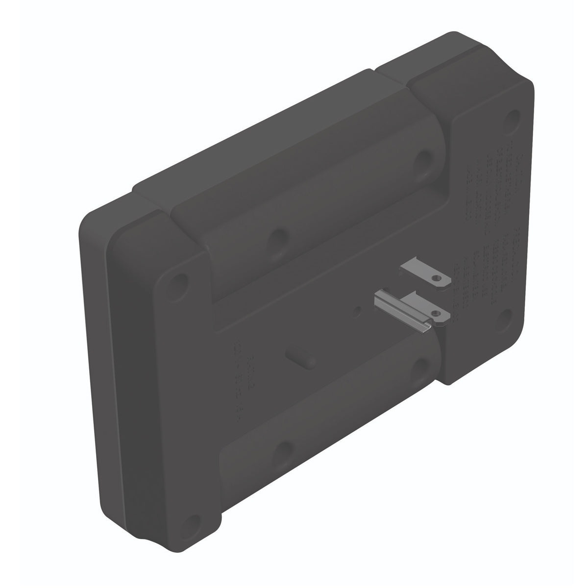 PROTECTOR DE VOLTAJE KOBLENZ MOD. PV-2500D**