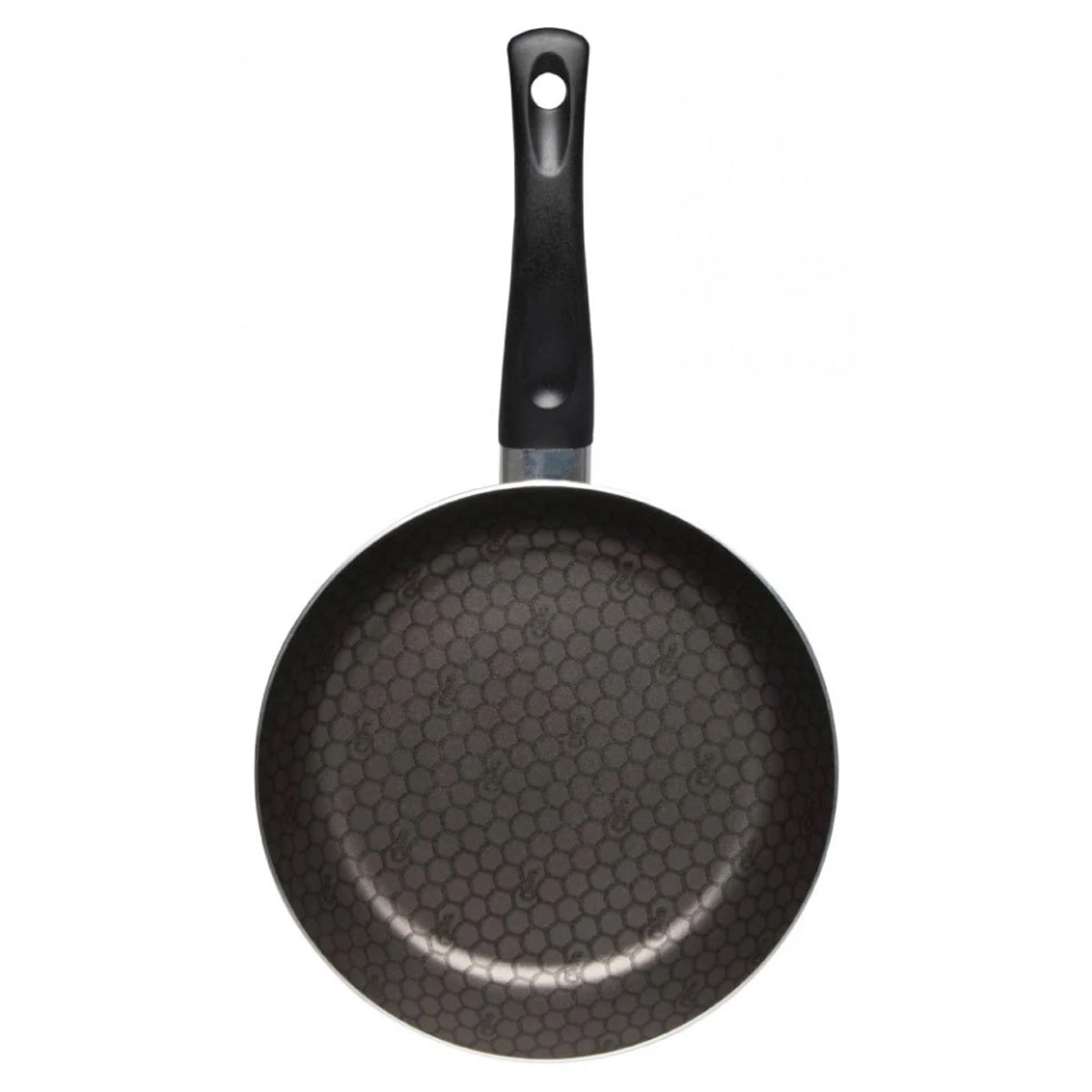 SARTEN MAGNIFICA FAMILIAR 30CM MANGO ATORNILLADO**