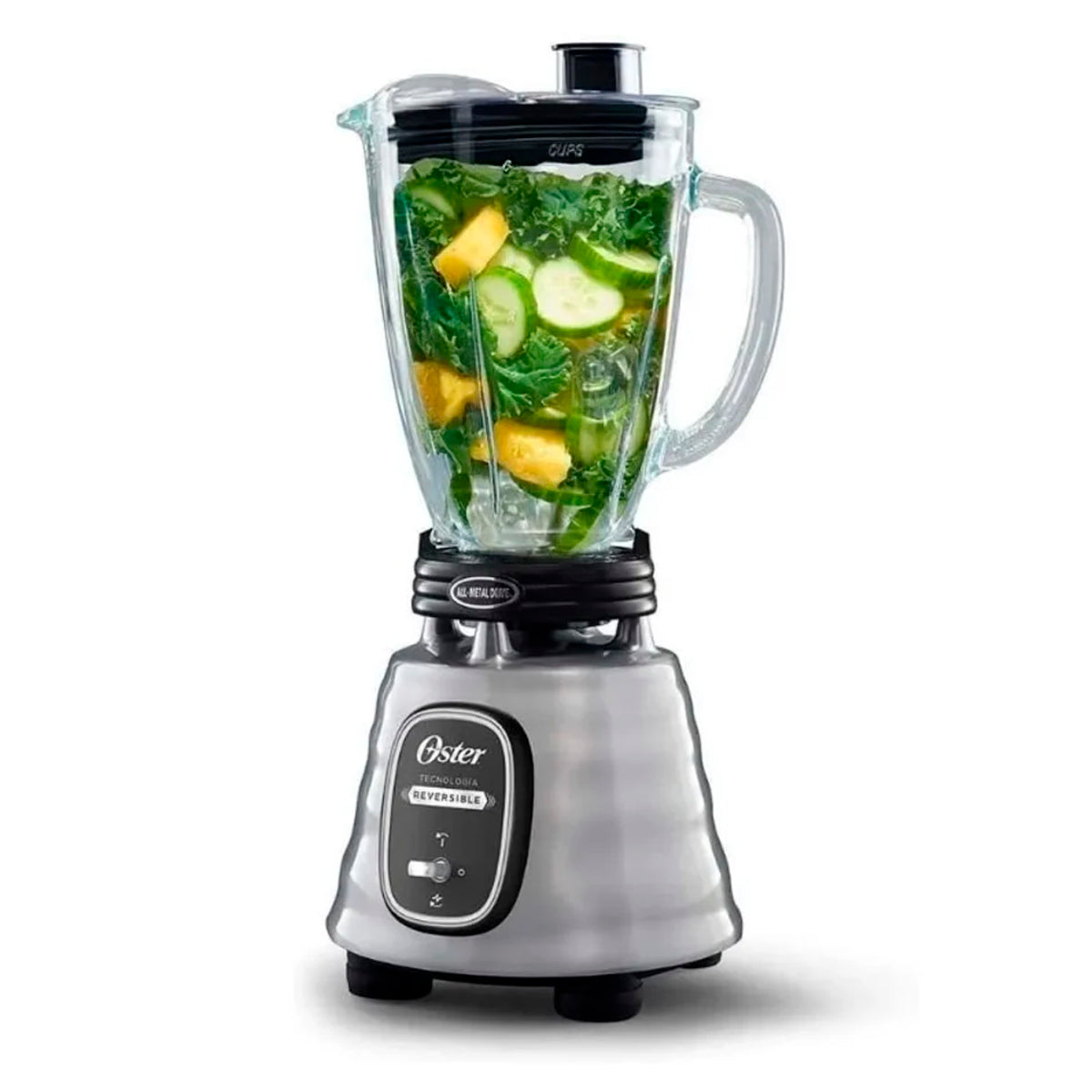 Licuadora, RC-L3, RCA