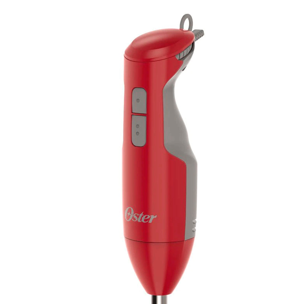 BATIDORA DE INMERSION OSTER MOD. FPSTHB2 **