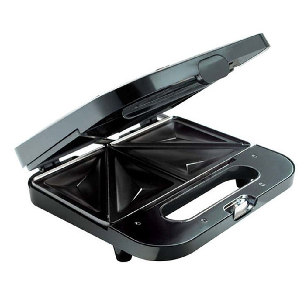 SANDWICHERA OSTER MOD. 2885**