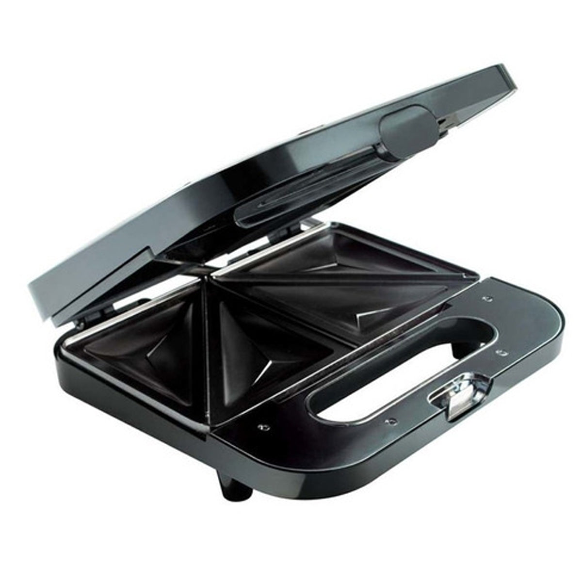 SANDWICHERA OSTER MOD. 2885**