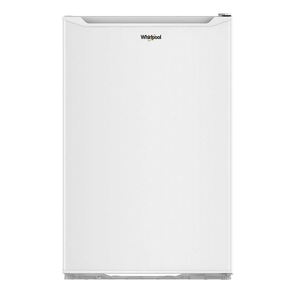 FRIGOBAR MOD. WUC2205Q 5p3 BLANCO**