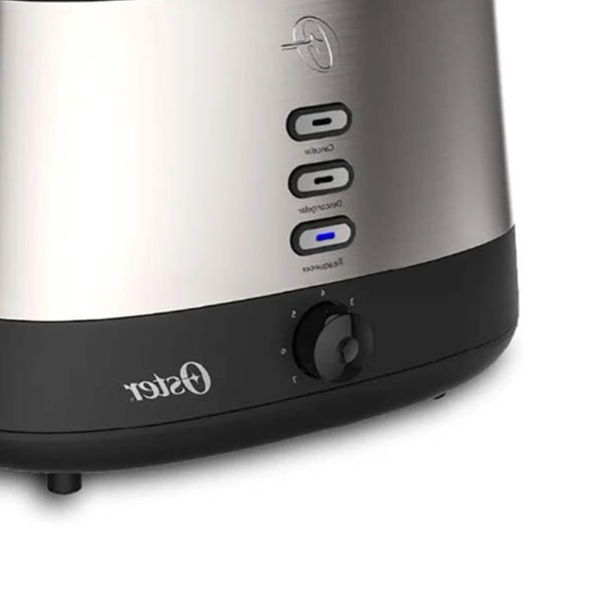 TOSTADOR OSTERIZER TSSTTR500013**