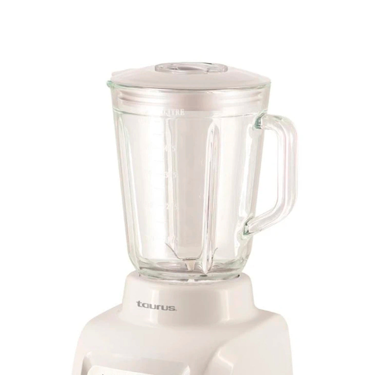 LICUADORA MOD. GRANITE 4VEL V/VDIO BLANCO**