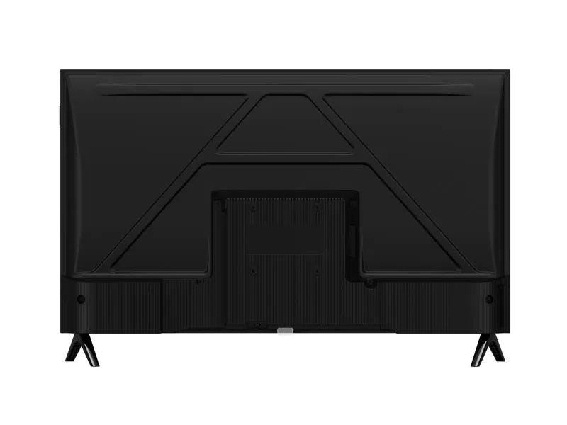 TELEVISOR TCL MOD. 32Q2K