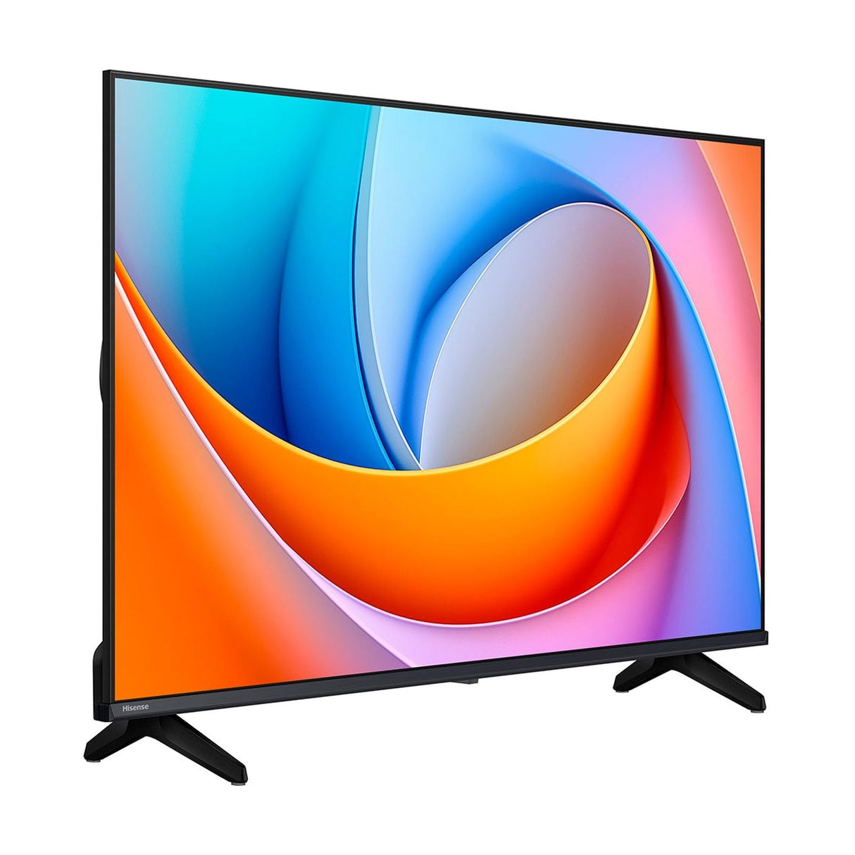 Televisión Pantalla 40 Pulgadas Hisense Smart TV FHD 40A45NV