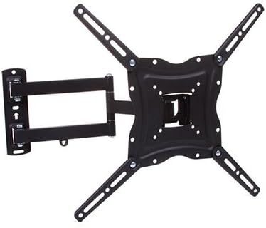 BRAZO ARTICULADO TVA-2256 (para pantalla de 22 - 56 pulgadas)**