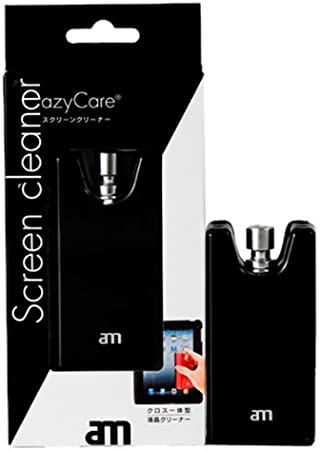 LIMPIADOR AM DENMARK EASYCARE PARA PANTALLA**