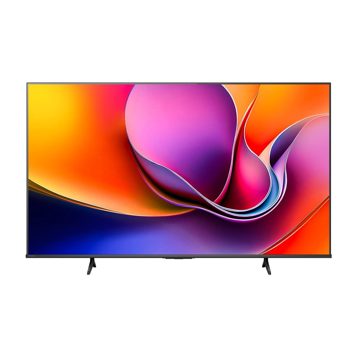Televisión Pantalla 43 Pulgadas Hisense Smart TV 4K UHD 43A65NV